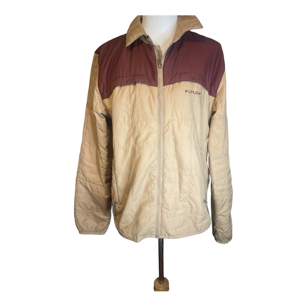 Flylow Jacket - image 2